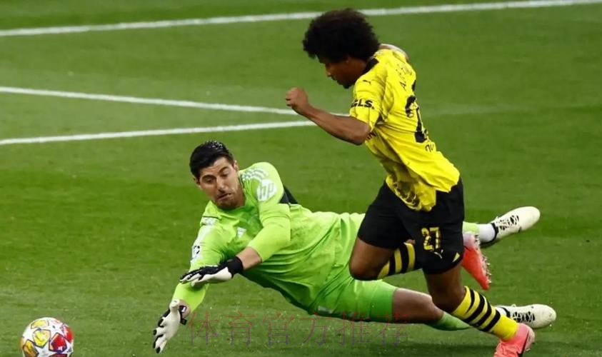 库尔图瓦:皇马目前西甲第二 不认为是个坏开局 库尔图瓦:皇马目前西甲第二 不认为是个坏开局