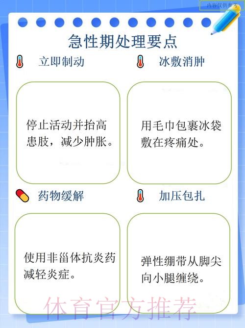 脚踝扭伤！火箭真核倒下！乌杜卡的考验来了！