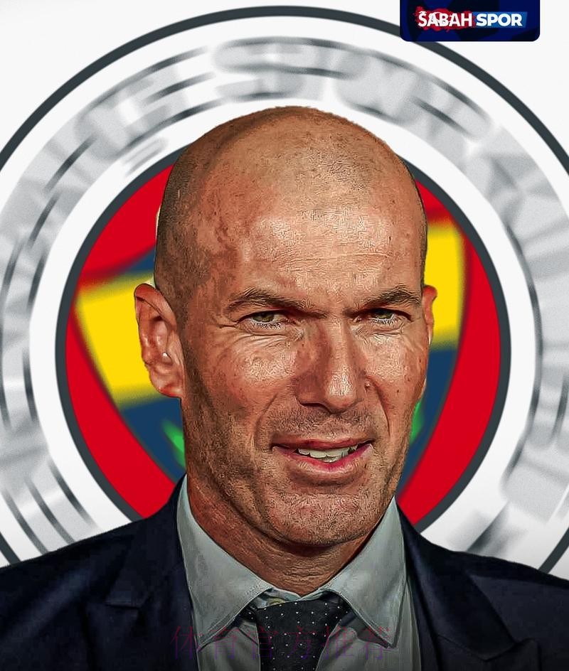 齐达内见证！27岁儿子立功：2场零封 提前出线 创29年纪录